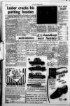 Alderley & Wilmslow Advertiser Friday 24 June 1960 Page 26