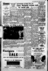 Alderley & Wilmslow Advertiser Friday 08 July 1960 Page 2