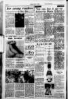 Alderley & Wilmslow Advertiser Friday 08 July 1960 Page 4