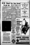 Alderley & Wilmslow Advertiser Friday 08 July 1960 Page 5