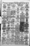 Alderley & Wilmslow Advertiser Friday 08 July 1960 Page 6