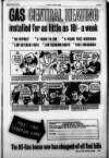 Alderley & Wilmslow Advertiser Friday 08 July 1960 Page 9
