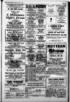 Alderley & Wilmslow Advertiser Friday 08 July 1960 Page 11
