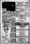 Alderley & Wilmslow Advertiser Friday 08 July 1960 Page 13