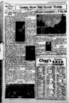 Alderley & Wilmslow Advertiser Friday 08 July 1960 Page 14