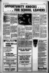 Alderley & Wilmslow Advertiser Friday 08 July 1960 Page 15