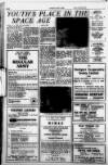 Alderley & Wilmslow Advertiser Friday 08 July 1960 Page 16