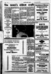 Alderley & Wilmslow Advertiser Friday 08 July 1960 Page 18