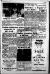 Alderley & Wilmslow Advertiser Friday 08 July 1960 Page 19