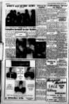 Alderley & Wilmslow Advertiser Friday 08 July 1960 Page 20
