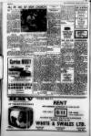 Alderley & Wilmslow Advertiser Friday 08 July 1960 Page 22