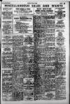 Alderley & Wilmslow Advertiser Friday 08 July 1960 Page 23