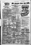 Alderley & Wilmslow Advertiser Friday 08 July 1960 Page 26