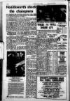 Alderley & Wilmslow Advertiser Friday 08 July 1960 Page 30