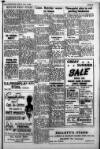 Alderley & Wilmslow Advertiser Friday 08 July 1960 Page 31