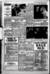 Alderley & Wilmslow Advertiser Friday 15 July 1960 Page 2