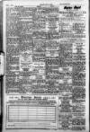 Alderley & Wilmslow Advertiser Friday 15 July 1960 Page 26