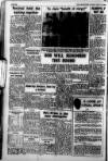 Alderley & Wilmslow Advertiser Friday 15 July 1960 Page 32