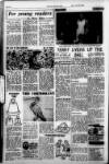 Alderley & Wilmslow Advertiser Friday 29 July 1960 Page 4