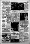 Alderley & Wilmslow Advertiser Friday 29 July 1960 Page 5