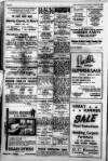Alderley & Wilmslow Advertiser Friday 29 July 1960 Page 10