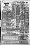 Alderley & Wilmslow Advertiser Friday 29 July 1960 Page 18