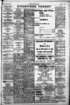 Alderley & Wilmslow Advertiser Friday 29 July 1960 Page 21