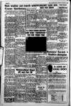 Alderley & Wilmslow Advertiser Friday 29 July 1960 Page 24