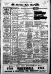 Alderley & Wilmslow Advertiser Friday 26 August 1960 Page 15