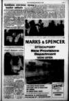 Alderley & Wilmslow Advertiser Friday 09 September 1960 Page 5