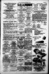 Alderley & Wilmslow Advertiser Friday 09 September 1960 Page 11