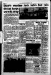 Alderley & Wilmslow Advertiser Friday 09 September 1960 Page 12