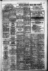 Alderley & Wilmslow Advertiser Friday 09 September 1960 Page 21