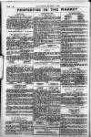 Alderley & Wilmslow Advertiser Friday 09 September 1960 Page 22