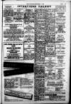 Alderley & Wilmslow Advertiser Friday 09 September 1960 Page 25