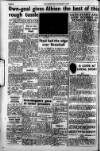 Alderley & Wilmslow Advertiser Friday 09 September 1960 Page 28