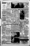 Alderley & Wilmslow Advertiser Friday 16 September 1960 Page 2