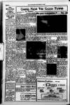 Alderley & Wilmslow Advertiser Friday 16 September 1960 Page 14
