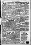 Alderley & Wilmslow Advertiser Friday 16 September 1960 Page 18