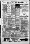 Alderley & Wilmslow Advertiser Friday 16 September 1960 Page 20