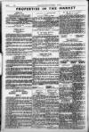 Alderley & Wilmslow Advertiser Friday 16 September 1960 Page 22