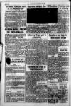 Alderley & Wilmslow Advertiser Friday 16 September 1960 Page 28