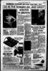 Alderley & Wilmslow Advertiser Friday 23 September 1960 Page 3