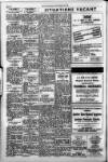 Alderley & Wilmslow Advertiser Friday 23 September 1960 Page 20