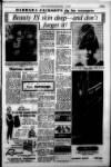 Alderley & Wilmslow Advertiser Friday 30 September 1960 Page 3