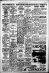 Alderley & Wilmslow Advertiser Friday 30 September 1960 Page 7