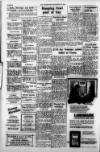 Alderley & Wilmslow Advertiser Friday 30 September 1960 Page 12