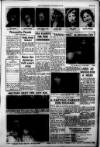 Alderley & Wilmslow Advertiser Friday 30 September 1960 Page 15