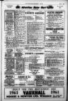 Alderley & Wilmslow Advertiser Friday 30 September 1960 Page 23