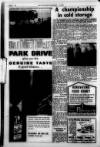 Alderley & Wilmslow Advertiser Friday 30 September 1960 Page 26